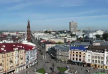 mchs rossii peresmotrelo bezopasnost v tatarstane i chelyabinske-infovzor-ru-0