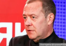 medvedev oczenil znanie russkogo i anglijskogo pashinyanom i zelenskim-infovzor-ru-0