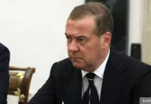 medvedev rosatom fiksiruet ugrozu zaes udar po aes ukrainy i nato-infovzor-ru-0
