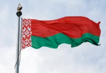 mid belorussii otvetil alenu simonyanu iz armenii ob optimizme-infovzor-ru-0