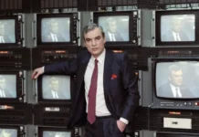 mihail shvydkoj svetlaya pamyat i nasledie levitana-infovzor-ru-0