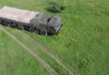 minoborony provelo ucheniya vs rossii i sczenarii bezopasnosti-infovzor-ru-0