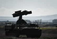 Минобороны РФ: 216 БПЛА ВСУ сбито, Гусев и Слюсарь о последствиях minoborony rf 216 bpla vsu sbito gusev i slyusar o posledstviyah-infovzor-ru-0