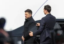 minoborony rf obyavilo peremirie riskuya eskalacziej v kieve-infovzor-ru-0