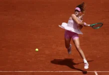 mirra andreeva siyaet na rolan garros andrej rublev tozhe v 18 -infovzor-ru-0