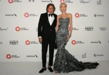Мохамед Хадид: AI очарован Джиджи Хадид на Met Gala mohamed hadid ocharovan dzhidzhi hadid na -infovzor-ru-0