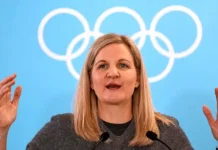 mok ostavil priostanovku okr analiziruya rabotu rusada v krizis-infovzor-ru-0