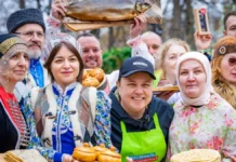 moskovskaya vesna sobrala milliony ko dnyu pobedy govorit sergunina-infovzor-ru-0