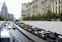 moskovskij motofestival projdyot po sadovomu kolczu-infovzor-ru-0