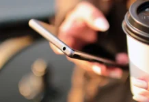 moya moskva  nadezhnyj pomoshhnik  vsegda pod rukoj-infovzor-ru-0