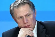 murashko zayavil chto minzdrav rossii vnedrit ii dlya pomoshhi medikam-infovzor-ru-0