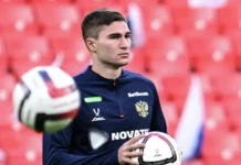 Мусаев взял на себя ответственность за итоги матча ЦСКА и "Спартака" musaev vzyal na sebya otvetstvennost za itogi matcha czska i spartaka-infovzor-ru-0