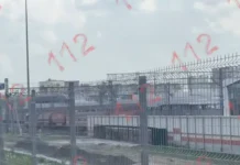 МЖД и МСД эффективно устраняют последствия пожара в столице mzhd i msd effektivno ustranyayut posledstviya pozhara v stolicze-infovzor-ru-0