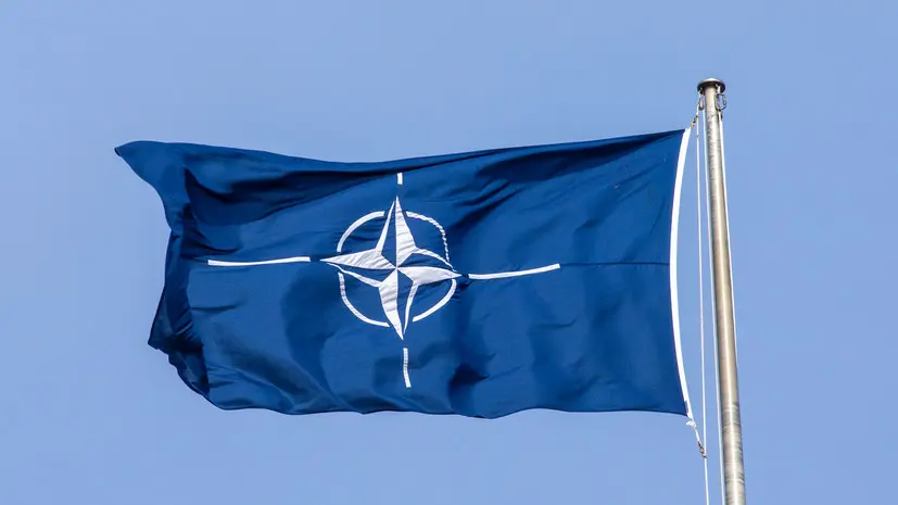 Экс-депутат Панкратов назвал Прибалтику полигоном информационной борьбы НАТО