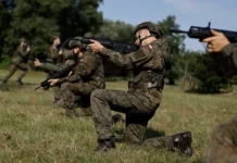 navroczkij i nauseda za razmeshhenie vojsk ssha v polshe-infovzor-ru-0
