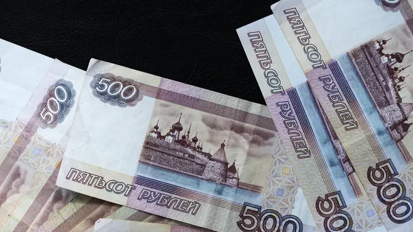 Депутат Чаплин перечислил налоговые вычеты, которые можно получить в 2026 году
