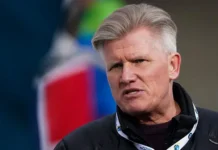 novye gorizonty dlya aleksandra plyushhenko v federaczii azerbajdzhana-infovzor-ru-0