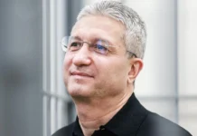 novye podrobnosti po delu interkommercz s ivanovym i fominym-infovzor-ru-0