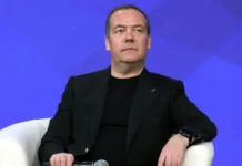 novye vyzovy i pozitivnyj vzglyad dmitriya medvedeva na germaniyu-infovzor-ru-0