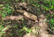 okkupanty zastavlyali zhitelej krivogo roga kopat mogily-infovzor-ru-0