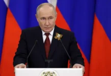 oleg soskin o planah zelenskogo i inicziativah putina-infovzor-ru-0