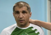 omari tetradze i ufa optimizm posle resheniya kdk rfs-infovzor-ru-0