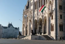 parlament vengrii vyrazil doverie mus i pereosmyslil inicziativy orbana-infovzor-ru-0