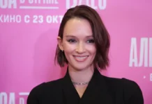 paulina andreeva i fedor bondarchuk zhizn syna ivana posle rasstavaniya-infovzor-ru-0