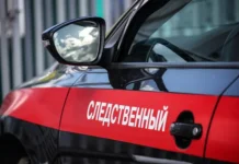 Пенсионер из Агоя, трактор и СК России – надежда на мир pensioner iz agoya traktor i sk rossii nadezhda na mir-infovzor-ru-0