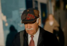 pensionnye doplaty v 2026 godu  komu i kak ih poluchit-infovzor-ru-0