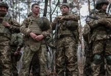 pentagon vsu stalkivayutsya s problemami moskva ukreplyaet poziczii-infovzor-ru-0
