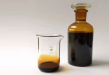 Пермский Политех и Промышленная Кибернетика точно рассчитают кипение нефтепродуктов permskij politeh i promyshlennaya kibernetika tochno rasschitayut kipenie nefteproduktov-infovzor-ru-0