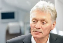 peskov s lavrovym raskryvayut pozicziyu kremlya po otvetu ssha i kievu-infovzor-ru-0