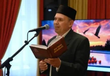 podvigi tatarstana i sverdlovskoj oblasti v vov  geroicheskaya letopis-infovzor-ru-0