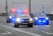 putin i peskov otvetili na obvineniya i ugrozy vladimira zelenskogo-infovzor-ru-0