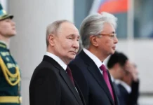 putin i tokaev ukreplyayut sotrudnichestvo stran eaes-infovzor-ru-0