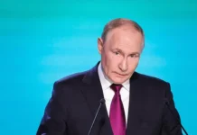 putin ob eaes strategicheskie perspektivy dlya armenii i rost ekonomiki-infovzor-ru-0