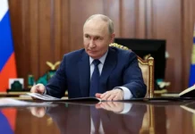 putin pozdravil pashinyana alieva liderov sng s 9 maya-infovzor-ru-0
