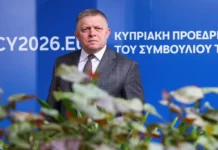 robert ficzo o pozitivnom dialoge s putinym i interese es-infovzor-ru-0