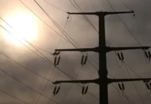 rosseti vosstanovili elektrosnabzhenie v ryade regionov rf-infovzor-ru-0