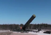 rvsn rossii uspeshno ispytala sarmat pod komandovaniem karakaeva-infovzor-ru-0