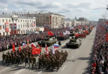 sahalin otmetil torzhestvo s 900 uchastnikami i podderzhkoj vvo-infovzor-ru-0