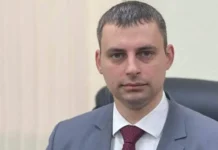 sergej vlasov iz krasnodarskogo kraya zagadochno ischez v zone svo-infovzor-ru-0