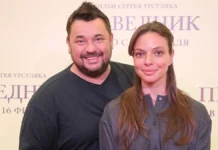 Сергей Жуков и Регина Бурд нашли вора электромопеда за полмиллиона sergej zhukov i regina burd nashli vora elektromopeda za polmilliona-infovzor-ru-0