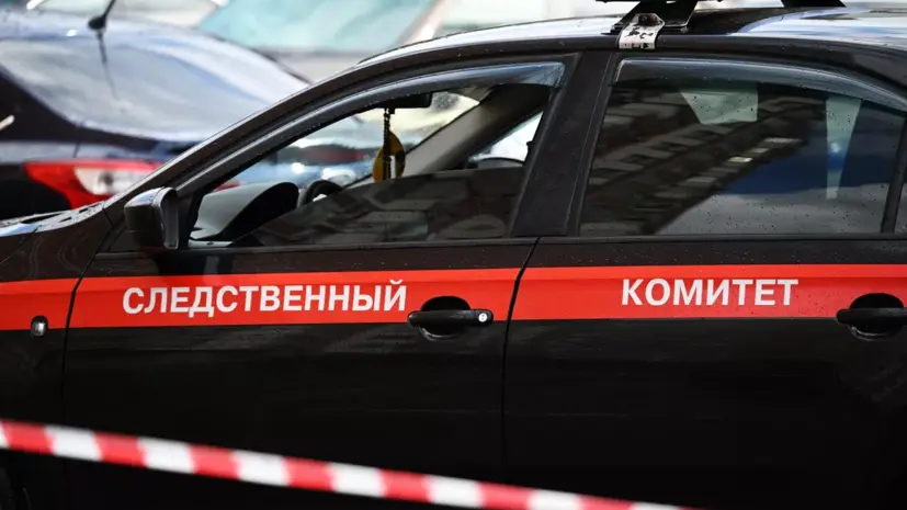 Дело о теракте возбуждено после атаки БПЛА ВСУ по колледжу в Старобельске в ЛНР