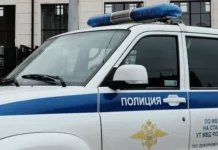 sledstvennyj komitet rf zaderzhal muzhchinu na soldatskoj ulicze moskvy-infovzor-ru-0