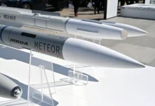 smogut li vsu sbivat su35 mig31 novymi raketami shveczii-infovzor-ru-0