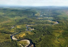 spasateli ishhut semyu usolczevyh v kuturchinskom belogore-infovzor-ru-0