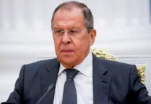 ssha i yaponiya ukreplyayut soyuz provodyat ucheniya  6 -infovzor-ru-0