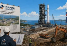 stroitelstvo kosmodroma orbita startuet v 2026-infovzor-ru-0